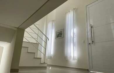 Imagem 4: Casa Condomínio Águas D' Serra