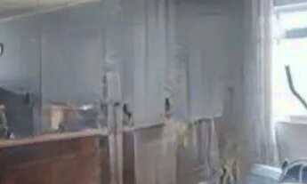 Imagem 4: CASA RESIDENCIAL em São Paulo - SP, Vila Ipojuca