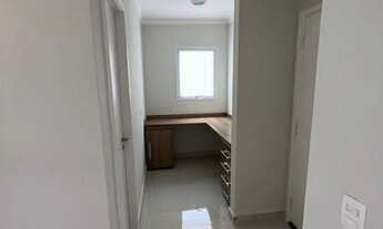 Imagem 11: Casa à venda no Residencial Quintas de Tamboré