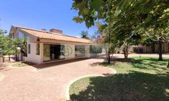 Imagem 6: Casa no Residencial Shangri-la - Bauru, SP