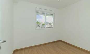 Imagem 6: Apartamento de 3 Dormitórios, sendo 1 suíte, no bairro Passo D'Areia, com 01 VAGA e C