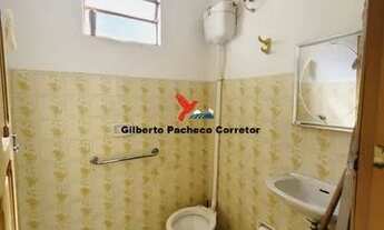 Imagem 7: Oportunidade Duas Casas No Lote De 360m²