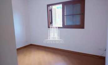 Imagem 6: Casa em condomínio 4 quartos, 4 vagas, 2 suítes - Brooklin