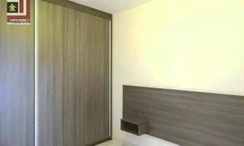 Imagem 7: Apartamento residencial à venda, Vila Mariana, São Paulo