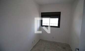 Imagem: Apartamento com 3 dormitórios para alugar