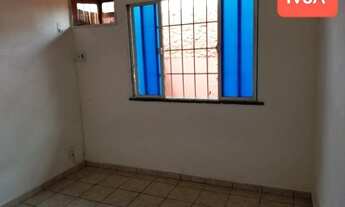 Imagem 4: Casa 80m2T Cj Campos Elíseos (Vila4Casas) Boa Moradia