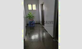 Imagem 4: SAO BERNARDO DO CAMPO - Residential / Apartment - VILA CAMINHO DO MAR