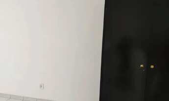 Imagem 7: Apartamento para venda com 50m², 2/4 quartos para venda