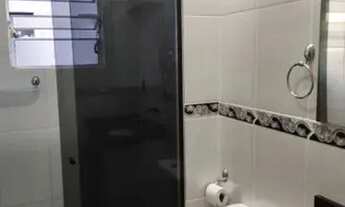 Imagem 3: Apartamento residencial para Locação Real Parque, Votorantim- SP