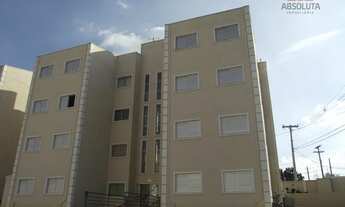 Imagem 5: Apartamento com 2 dormitórios para alugar, 55 m² por R$ 1.305,00/mês - Jardim Santa Eliza