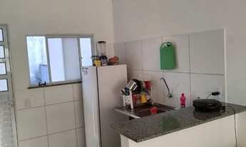 Imagem 6: PASSO CHAVE CONDOMÍNIO BIANCA