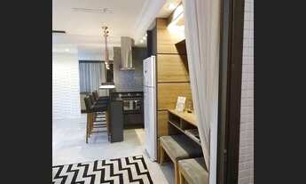 Imagem 7: Mediterrâneo Barra da Tijuca Mobiliado Sem Burocracias