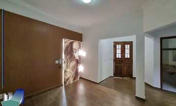 Imagem 3: RIBEIRÃO PRETO - Casa Padrão - ALTO DA BOA VISTA