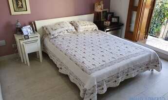 Imagem 7: CASA DE VILA - VILA CLEMENTINO - SP