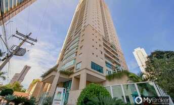 Imagem 1: 03 suítes plenas Marista