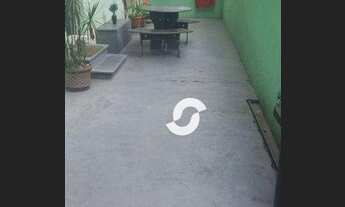 Imagem 3: Excelente apartamento residencial 3 quartos com garagem e possibilidade de virar comercial