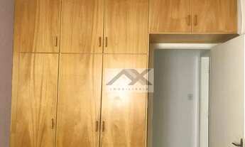 Imagem 6: Apartamento com 2 dormitórios para alugar, 45 m² por R$ 1.700,00/mês - Jardim Infante Dom