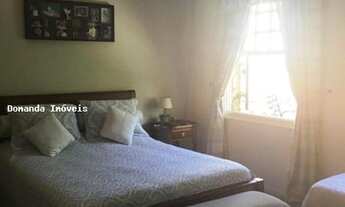 Imagem 3: Casa para Venda em São Paulo, Morumbi, 5 dormitórios, 5 suítes, 8 banheiros, 12 vagas