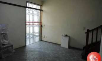 Imagem 5: São Paulo - Casa Comercial - Perdizes