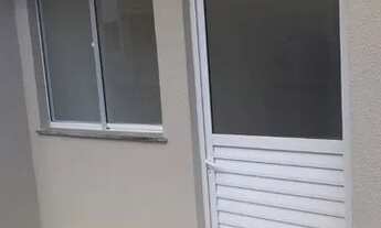 Imagem 2: Nacional, Linda Área Privativa, 02 QTS, 01 Vaga, Lazer Completo!!