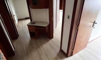 Imagem 4: MARINGÁ - APARTAMENTO PADRÃO - CENTRO