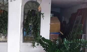 Imagem 7: Casa com 3 dormitórios à venda, 108 m² por R$ 200.000,00 - Vila Jones - Americana/SP