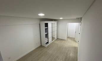 Imagem 4: Apartamento de 86 m2 - aluguel