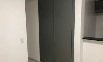 Imagem 4: Apartamento com 2 dormitórios para alugar em Belo Horizonte