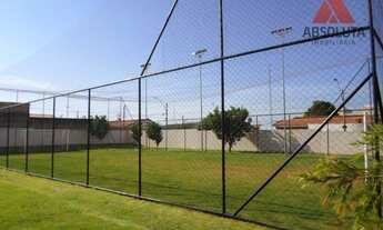 Imagem 2: Apartamento com 2 dormitórios para alugar, 50 m² por R$ 1.816,02/mês - Cariobinha - Americ