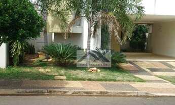 Imagem 2: Casa com 3 dormitórios, 248 m² - venda por R$ 1.295.000,00 ou aluguel por R$ 6.295,00/mês