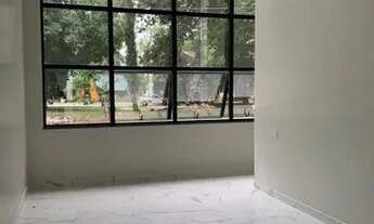 Imagem 3: Luxuosa Casa no Residencial Castanheira com 4 suítes