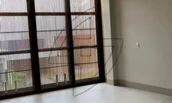 Imagem 7: CASA RESIDENCIAL em GOIÂNIA - GO, RESIDENCIAL GOIÂNIA GOLFE CLUBE