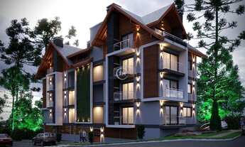 Imagem 5: RESIDENCIAL BEL FIORE