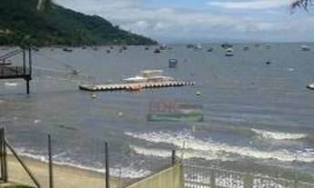 Imagem 10: Sobrado à venda, 600 m² por R$ 2.335.000,00 - Maresias - São Sebastião/SP