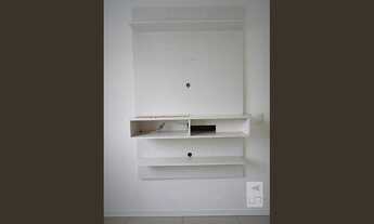 Imagem 6: Apartamento para Aluguel - Sarandi, 2 Quartos, 47 m2