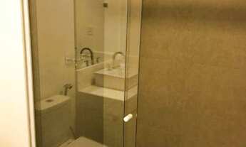 Imagem 6: Apartamento com 2 dormitórios para alugar, 66 m² por R$ 8.140,00/mês - Brooklin - São Paul