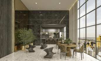 Imagem 6: E ainda dizem que Elegância é só um detalhe