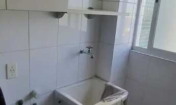 Imagem 7: Apartamento para venda tem 70 metros quadrados com 2 quartos em Glória - Macaé - Rio de Ja