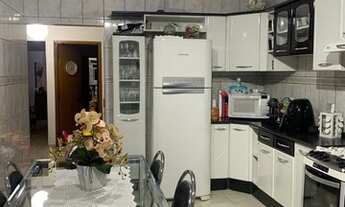 Imagem 4: Casa jd conceicao