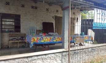 Imagem 2: Vendo Chacrinha com 1.509,00 m2 no centro de Butia.( em frente ao mercado Weber