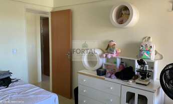 Imagem 5: Apartamento para Venda em Fortaleza, Papicu, 3 dormitórios, 2 suítes, 4 banheiros, 1 vaga