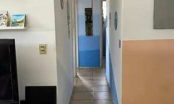 Imagem 6: Apartamento 3 quartos com 3 banheiros e vaga Localização Privilegiada em Jacarepaguá- RJ