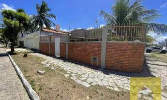 Imagem 3: Casa com 2 dormitórios à venda, 112 m² por R$ 1.300.000 - Bessa - João Pessoa/PB