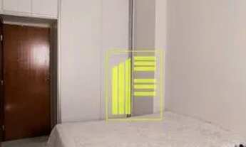 Imagem 7: Aluga-se casa térrea em condomínio 04 dormitórios