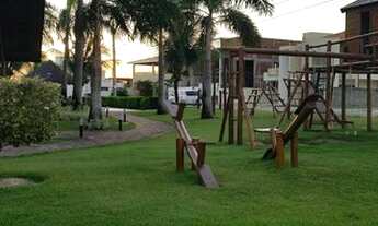 Imagem 4: Casa de condomínio para aluguel com 280 metros quadrados com 4 quartos