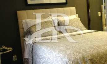 Imagem 7: LR Flats - Flat para alugar na Vila Nova Conceição