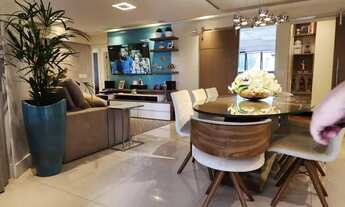 Imagem 2: APARTAMENTO NO ANALIA FRANCO DIRETO COM O PROPRIETÁRIO