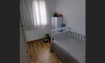 Imagem 7: Apartamento com 3 dormitórios à venda, 70 m² por R$ 560.000,00 - Vila Carrão - São Paulo/S