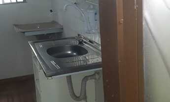 Imagem 3: Aluguel de imóvel