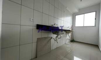 Imagem 7: Apartamento 3 dormitórios